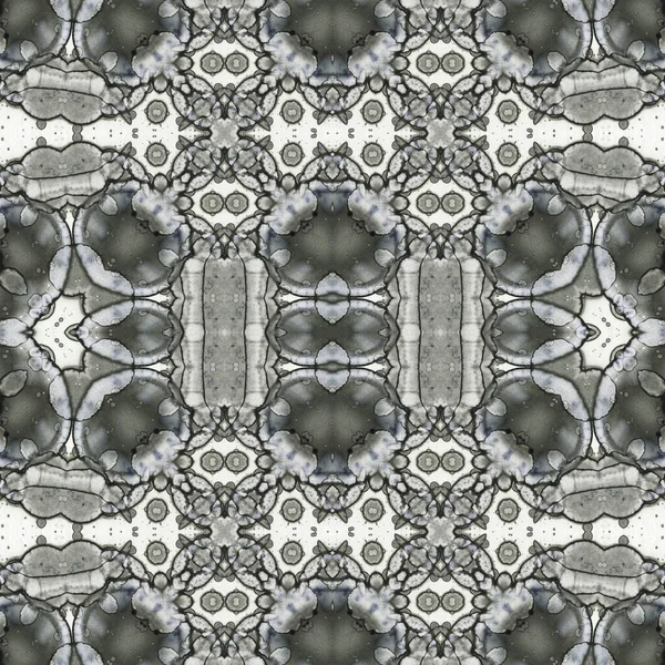 Kusursuz desen. Soyut dokuma dokusu. Modern arkaplan.