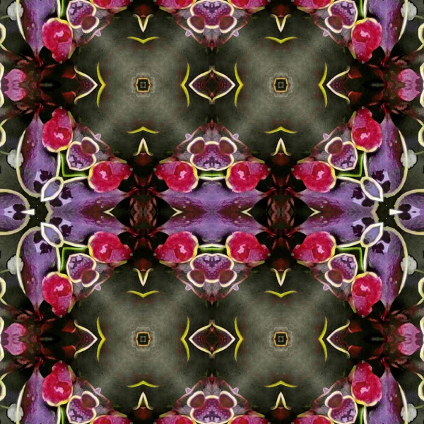 Kusursuz desen. Soyut dokuma dokusu. Modern arkaplan.