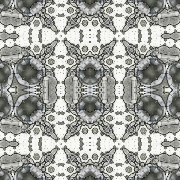 Kusursuz desen. Soyut dokuma dokusu. Modern arkaplan.