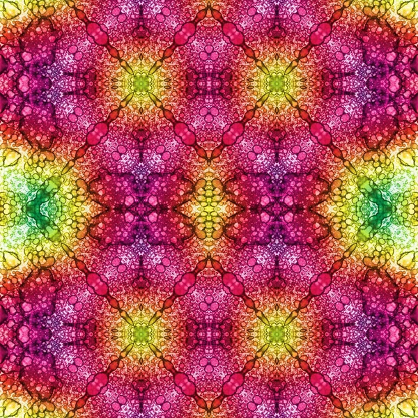 Kusursuz desen. Soyut dokuma dokusu. Modern arkaplan.