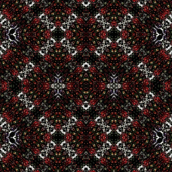 Kusursuz desen. Soyut dokuma dokusu. Modern arkaplan.