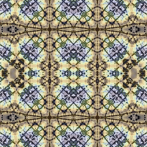 Kusursuz desen. Soyut dokuma dokusu. Modern arkaplan.