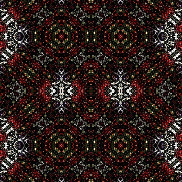 Kusursuz desen. Soyut dokuma dokusu. Modern arkaplan.