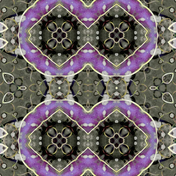 Kusursuz desen. Soyut dokuma dokusu. Modern arkaplan.