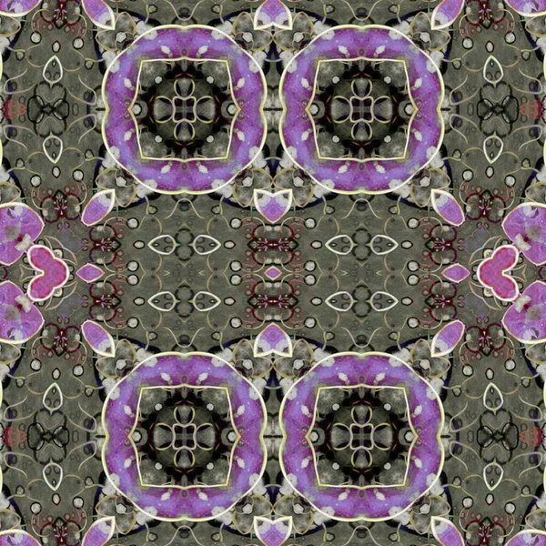 Kusursuz desen. Soyut dokuma dokusu. Modern arkaplan.