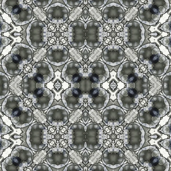 Kusursuz desen. Soyut dokuma dokusu. Modern arkaplan.