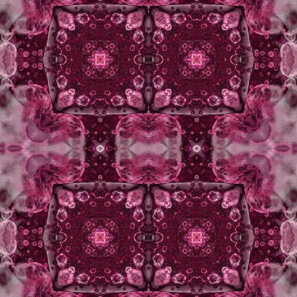 Kusursuz desen. Soyut dokuma dokusu. Modern arkaplan.