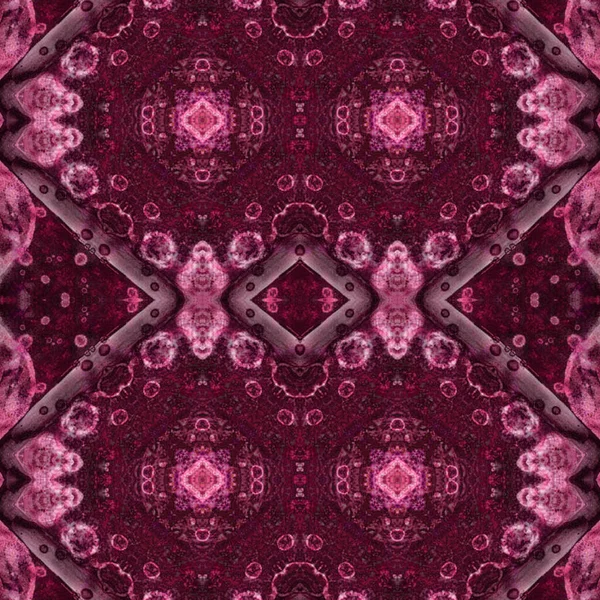 Kusursuz desen. Soyut dokuma dokusu. Modern arkaplan.