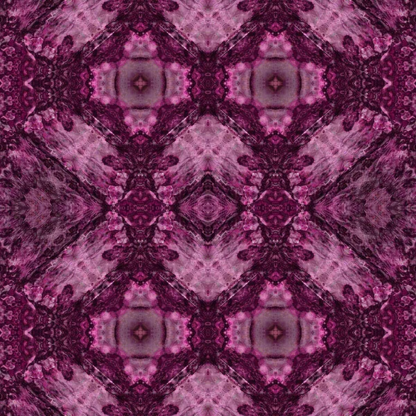 Kusursuz desen. Soyut dokuma dokusu. Modern arkaplan.