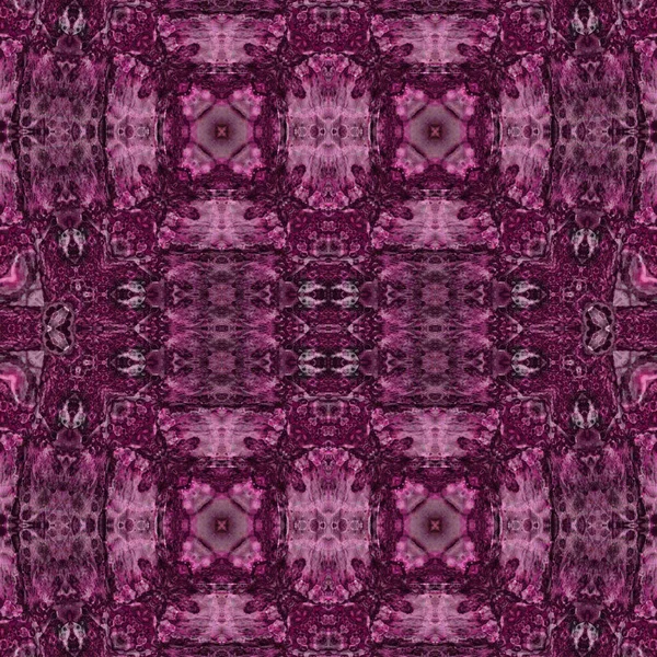 Kusursuz desen. Soyut dokuma dokusu. Modern arkaplan.