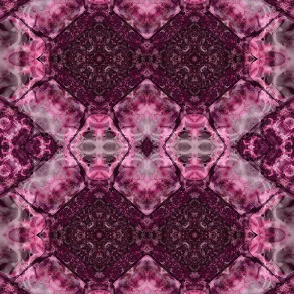 Kusursuz desen. Soyut dokuma dokusu. Modern arkaplan.