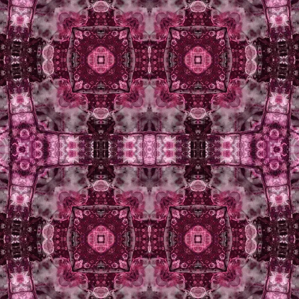 Kusursuz desen. Soyut dokuma dokusu. Modern arkaplan.