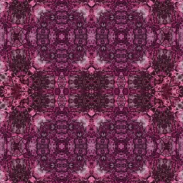 Kusursuz desen. Soyut dokuma dokusu. Modern arkaplan.