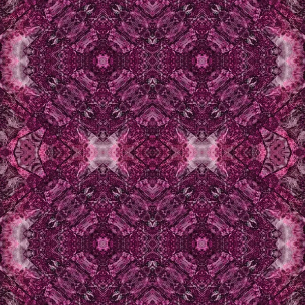 Kusursuz desen. Soyut dokuma dokusu. Modern arkaplan.