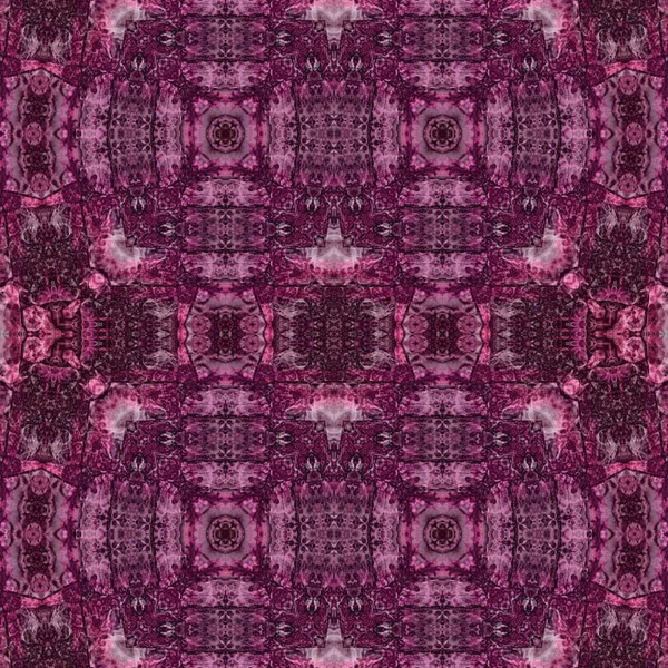 Kusursuz desen. Soyut dokuma dokusu. Modern arkaplan.