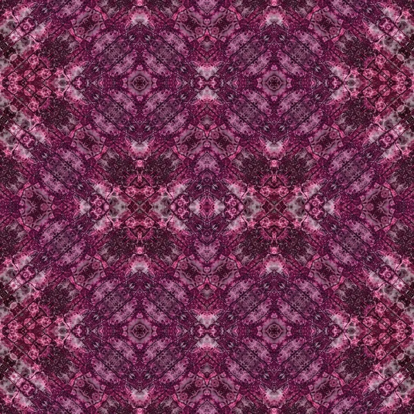 Kusursuz desen. Soyut dokuma dokusu. Modern arkaplan.