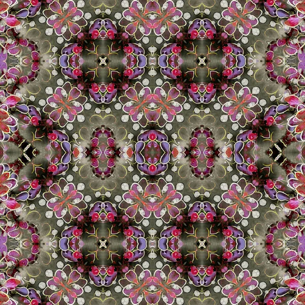 Kusursuz desen. Soyut dokuma dokusu. Modern arkaplan.