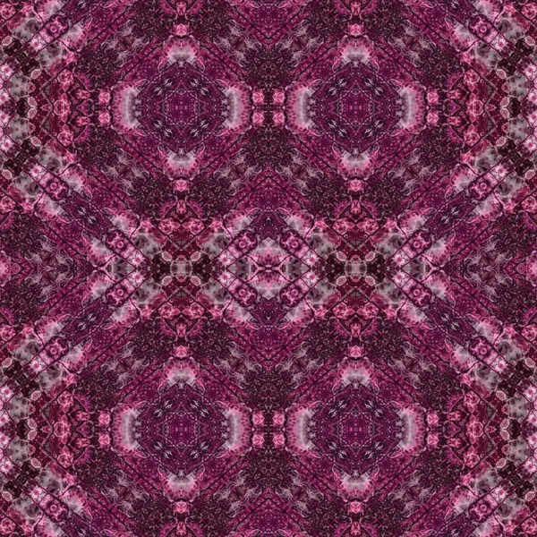 Kusursuz desen. Soyut dokuma dokusu. Modern arkaplan.