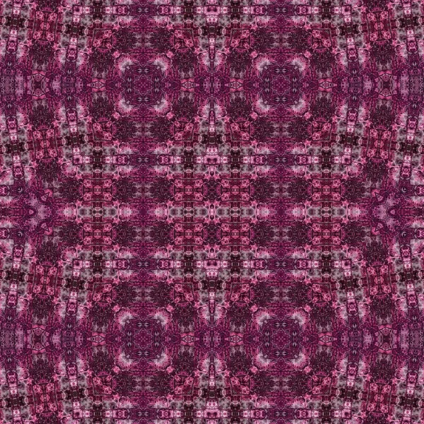 Kusursuz desen. Soyut dokuma dokusu. Modern arkaplan.