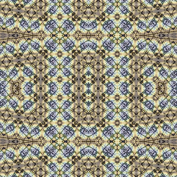 Kusursuz desen. Soyut dokuma dokusu. Modern arkaplan.