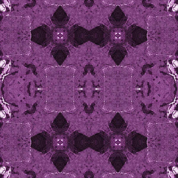 Kusursuz desen. Soyut dokuma dokusu. Modern arkaplan.