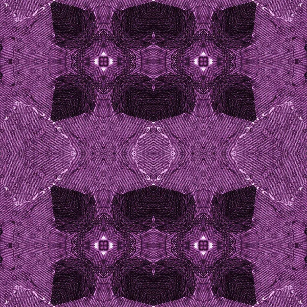 Kusursuz desen. Soyut dokuma dokusu. Modern arkaplan.