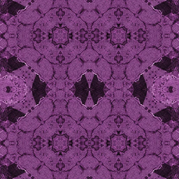 Kusursuz desen. Soyut dokuma dokusu. Modern arkaplan.