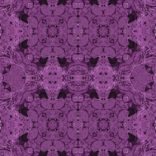 Kusursuz desen. Soyut dokuma dokusu. Modern arkaplan.