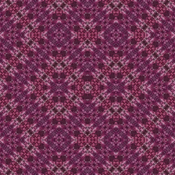 Kusursuz desen. Soyut dokuma dokusu. Modern arkaplan.