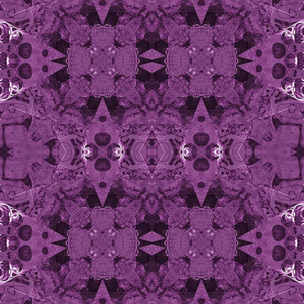 Kusursuz desen. Soyut dokuma dokusu. Modern arkaplan.