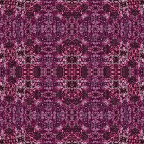 Kusursuz desen. Soyut dokuma dokusu. Modern arkaplan.