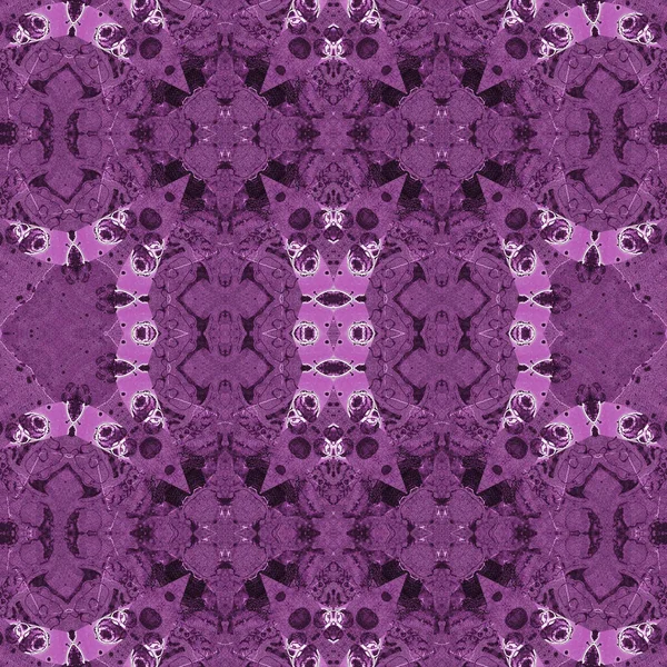 Kusursuz desen. Soyut dokuma dokusu. Modern arkaplan.