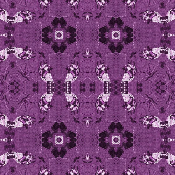 Kusursuz desen. Soyut dokuma dokusu. Modern arkaplan.