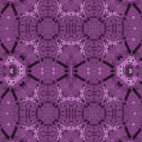 Kusursuz desen. Soyut dokuma dokusu. Modern arkaplan.