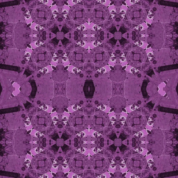 Kusursuz desen. Soyut dokuma dokusu. Modern arkaplan.