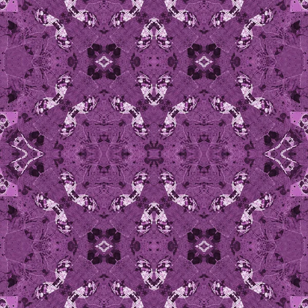 Kusursuz desen. Soyut dokuma dokusu. Modern arkaplan.