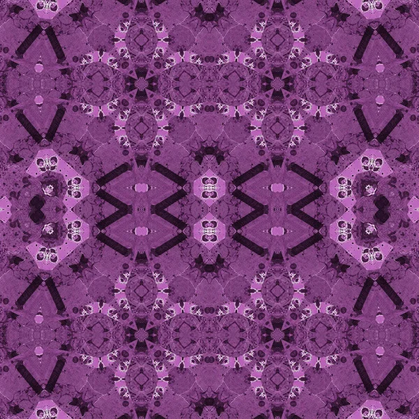 Kusursuz desen. Soyut dokuma dokusu. Modern arkaplan.