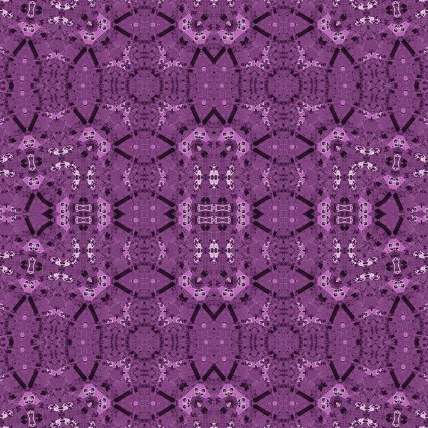 Kusursuz desen. Soyut dokuma dokusu. Modern arkaplan.