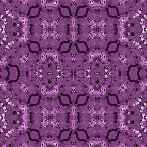 Kusursuz desen. Soyut dokuma dokusu. Modern arkaplan.