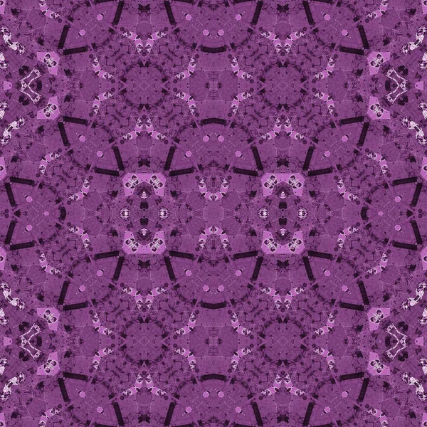 Kusursuz desen. Soyut dokuma dokusu. Modern arkaplan.