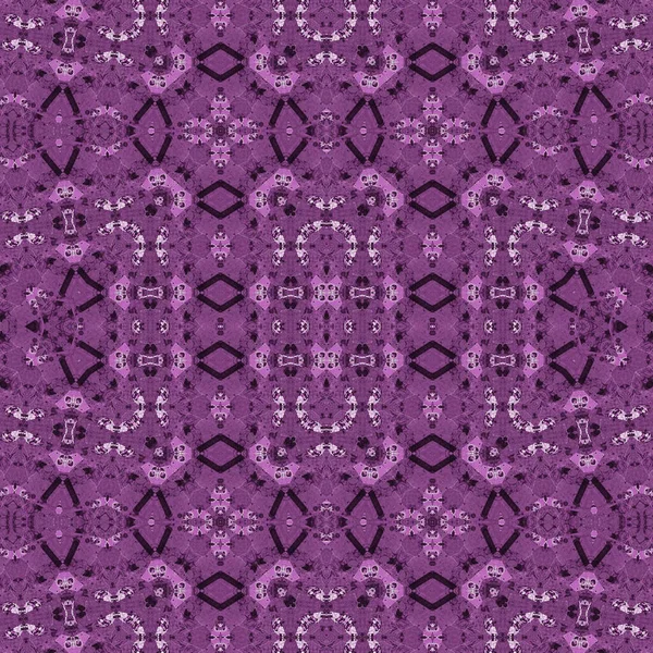 Kusursuz desen. Soyut dokuma dokusu. Modern arkaplan.