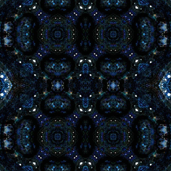 Kusursuz desen. Soyut dokuma dokusu. Modern arkaplan.