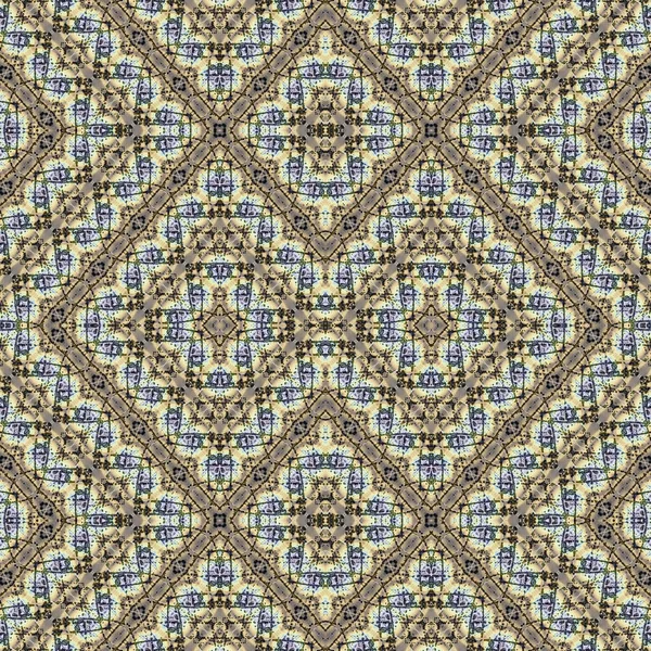 Kusursuz desen. Soyut dokuma dokusu. Modern arkaplan.