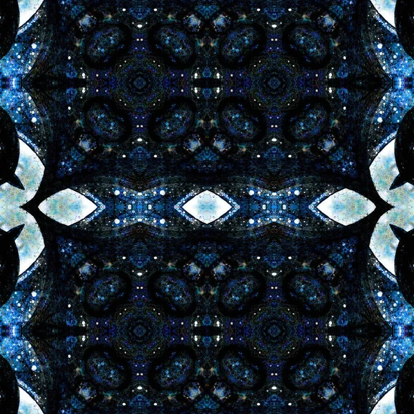 Kusursuz desen. Soyut dokuma dokusu. Modern arkaplan.