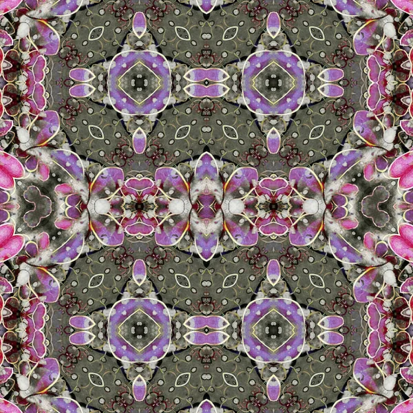 Kusursuz desen. Soyut dokuma dokusu. Modern arkaplan.