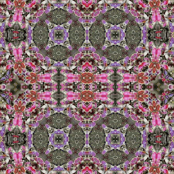 Kusursuz desen. Soyut dokuma dokusu. Modern arkaplan.