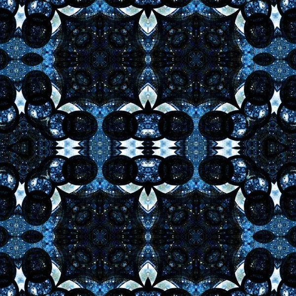 Kusursuz desen. Soyut dokuma dokusu. Modern arkaplan.