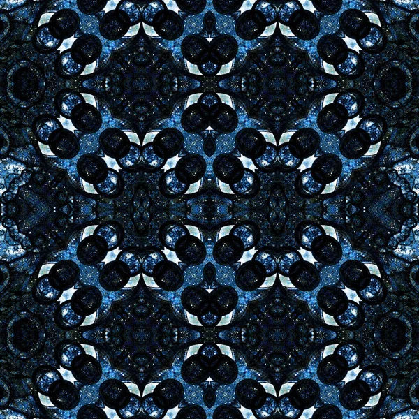 Kusursuz desen. Soyut dokuma dokusu. Modern arkaplan.