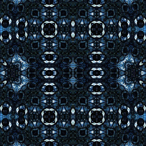 Kusursuz desen. Soyut dokuma dokusu. Modern arkaplan.