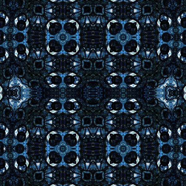 Kusursuz desen. Soyut dokuma dokusu. Modern arkaplan.